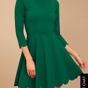 🔥🔥Brand New with Tags Lulus Bridesmaid Dress!!